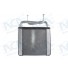RADIADOR AQ DODGE RAM 1500 / 2500 /3500 - Imagem: 2