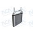 RADIADOR AQ DODGE RAM 1500 / 2500 /3500 - Imagem: 3