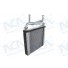 RADIADOR AQ DODGE RAM 1500 / 2500 /3500 - Imagem: 4