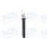 RADIADOR AQ DODGE RAM 1500 / 2500 /3500 - Imagem: 5