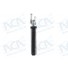 RADIADOR AQ DODGE RAM 1500 / 2500 /3500 - Imagem: 6