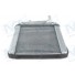 RADIADOR AQ DODGE RAM 1500 / 2500 /3500 - Imagem: 7