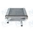 RADIADOR AQ DODGE RAM 1500 / 2500 /3500 - Imagem: 8