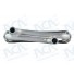 RADIADOR AQ DODGE RAM 1500 / 2500 /3500 - Imagem: 9