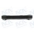 RADIADOR AQ DODGE RAM 1500 / 2500 /3500 - Imagem: 10