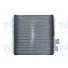 RADIADOR AQ VW POLO/VIRTUS/T-CROSS/GOLF 18>CXA MAHLE IMPORT - Imagem: 1