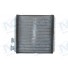RADIADOR AQ VW POLO/VIRTUS/T-CROSS/GOLF 18>CXA MAHLE IMPORT - Imagem: 2