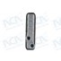 RADIADOR AQ VW POLO/VIRTUS/T-CROSS/GOLF 18>CXA MAHLE IMPORT - Imagem: 5