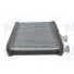 RADIADOR AQ VW POLO/VIRTUS/T-CROSS/GOLF 18>CXA MAHLE IMPORT - Imagem: 7