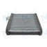 RADIADOR AQ VW POLO/VIRTUS/T-CROSS/GOLF 18>CXA MAHLE IMPORT - Imagem: 8