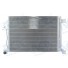 COND IVECO S-WAY 22 > - Imagem: 2