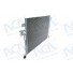COND IVECO S-WAY 22 > - Imagem: 4
