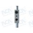COND IVECO S-WAY 22 > - Imagem: 10
