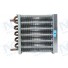 COND MAQ RECICLADORA OKSYS - Imagem: 2