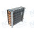 COND MAQ RECICLADORA OKSYS - Imagem: 4