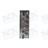 COND MAQ RECICLADORA OKSYS - Imagem: 5