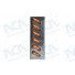 COND MAQ RECICLADORA OKSYS - Imagem: 6