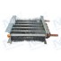 COND MAQ RECICLADORA OKSYS - Imagem: 7