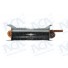 COND MAQ RECICLADORA OKSYS - Imagem: 10