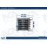 COND MAQ RECICLADORA OKSYS - Imagem: 11
