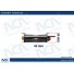 COND MAQ RECICLADORA OKSYS - Imagem: 12