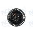 MOTOR CXA MBZ ATEGO/AXOR 07 > 24V IMP - Imagem: 3