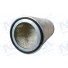 FILTRO DUST COLLECTOR 350X240X660MM BYSTRONIC - Imagem: 3