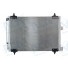COND PEUGEOT 307 2.0 / CITROEN PICASSO / PALLAS / VTR 1.6 - Imagem: 1