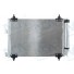 COND PEUGEOT 307 2.0 / CITROEN PICASSO / PALLAS / VTR 1.6 - Imagem: 2