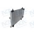 COND PEUGEOT 307 2.0 / CITROEN PICASSO / PALLAS / VTR 1.6 - Imagem: 3