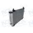 COND PEUGEOT 307 2.0 / CITROEN PICASSO / PALLAS / VTR 1.6 - Imagem: 4