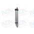 COND PEUGEOT 307 2.0 / CITROEN PICASSO / PALLAS / VTR 1.6 - Imagem: 5