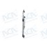 COND PEUGEOT 307 2.0 / CITROEN PICASSO / PALLAS / VTR 1.6 - Imagem: 6