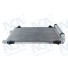 COND PEUGEOT 307 2.0 / CITROEN PICASSO / PALLAS / VTR 1.6 - Imagem: 7