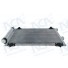 COND PEUGEOT 307 2.0 / CITROEN PICASSO / PALLAS / VTR 1.6 - Imagem: 8