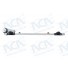 COND PEUGEOT 307 2.0 / CITROEN PICASSO / PALLAS / VTR 1.6 - Imagem: 9