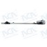 COND PEUGEOT 307 2.0 / CITROEN PICASSO / PALLAS / VTR 1.6 - Imagem: 10