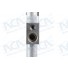 COND PEUGEOT 307 2.0 / CITROEN PICASSO / PALLAS / VTR 1.6 - Imagem: 11