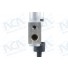 COND PEUGEOT 307 2.0 / CITROEN PICASSO / PALLAS / VTR 1.6 - Imagem: 12