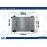 COND PEUGEOT 307 2.0 / CITROEN PICASSO / PALLAS / VTR 1.6 - Imagem: 13