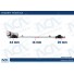 COND PEUGEOT 307 2.0 / CITROEN PICASSO / PALLAS / VTR 1.6 - Imagem: 14