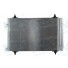 COND PEUGEOT 307 00 > /CITROEN C4 04 >11 / CITROEN C4 PICASSO 07>11 - Imagem: 2