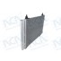COND PEUGEOT 307 00 > /CITROEN C4 04 >11 / CITROEN C4 PICASSO 07>11 - Imagem: 3