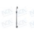 COND PEUGEOT 307 00 > /CITROEN C4 04 >11 / CITROEN C4 PICASSO 07>11 - Imagem: 5