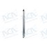 COND PEUGEOT 307 00 > /CITROEN C4 04 >11 / CITROEN C4 PICASSO 07>11 - Imagem: 6