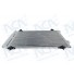 COND PEUGEOT 307 00 > /CITROEN C4 04 >11 / CITROEN C4 PICASSO 07>11 - Imagem: 8
