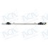 COND PEUGEOT 307 00 > /CITROEN C4 04 >11 / CITROEN C4 PICASSO 07>11 - Imagem: 10