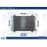 COND PEUGEOT 307 00 > /CITROEN C4 04 >11 / CITROEN C4 PICASSO 07>11 - Imagem: 11