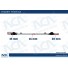COND PEUGEOT 307 00 > /CITROEN C4 04 >11 / CITROEN C4 PICASSO 07>11 - Imagem: 12