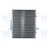 COND MAQ CASE PUMA 165/170/185/195 / NEW HOLLAND T7030 - Imagem: 1